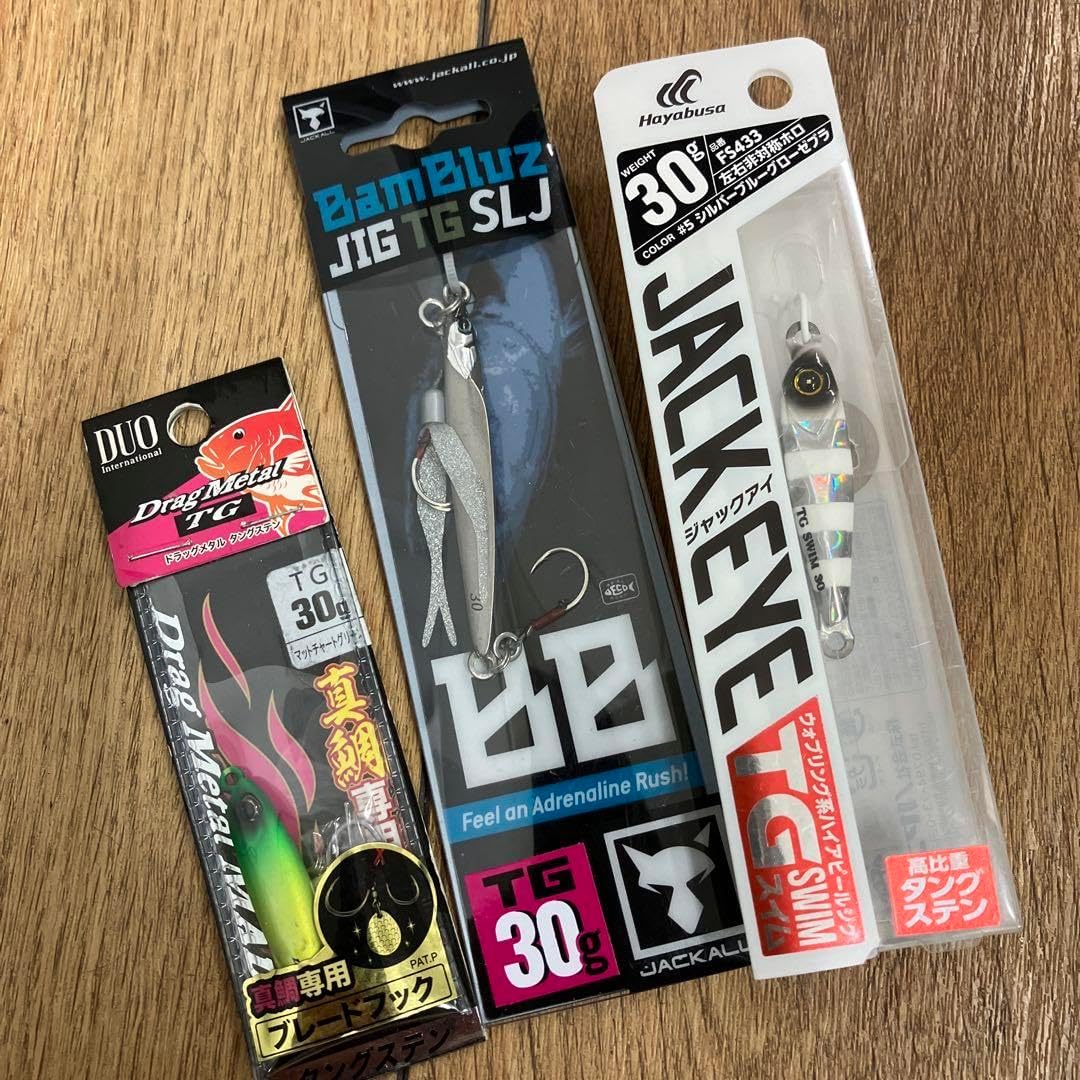 激レア！「勤労章」 日本軍 勲章 造幣局 最新